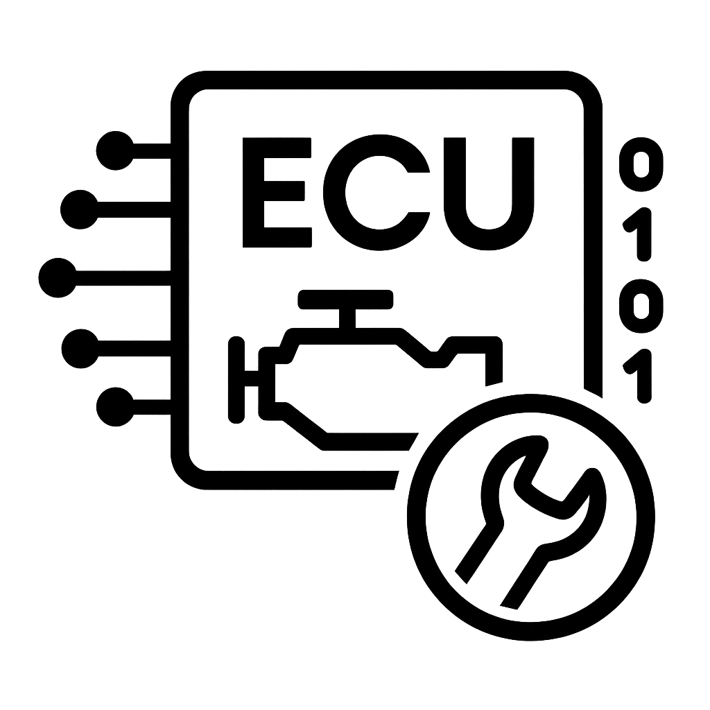 Блоки управления